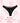 Mystery BeChill™ Thong (5 Pack)