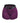 AiraModal™ Plum Dark Hues Boxer