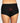 BeChill™ Black Widow Boy Short