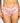 BeChill™ Demonic Cuties High-Rise Brief