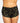 BeChill™ Feline Foresight Boy Short