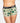 BeChill™ Fossil Flora Boyshort