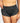 BeChill™ Iridescent Insects Boy Short