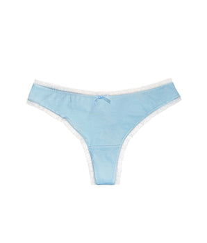 Pure Charm Thong