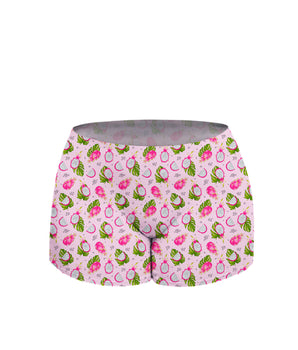 BeChill™ Dragonfruit Dreams Boy Short