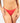 Flirty Rouge Desires G-String