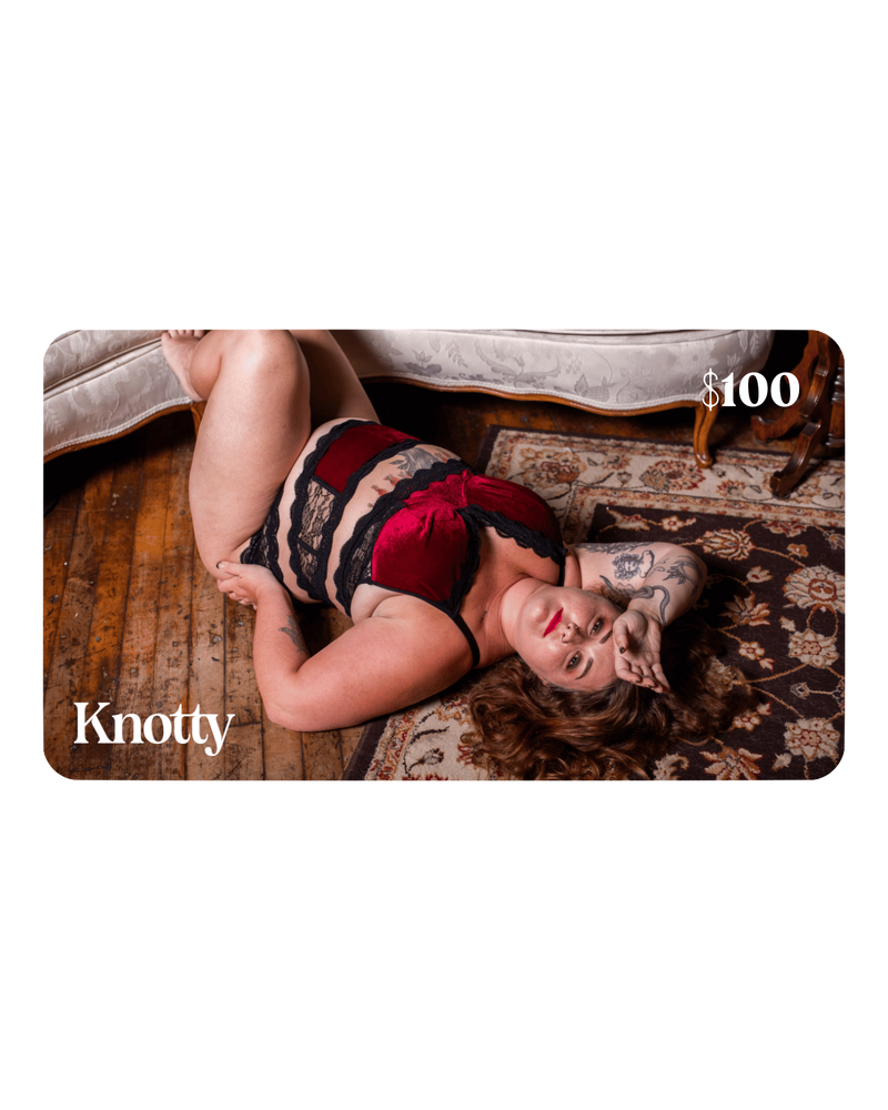 Knotty - That day-to-night comfort you've been looking for! 💕  WWW.KNOTTYKNICKERS.CO #GetKnotty #KnottyKnickers