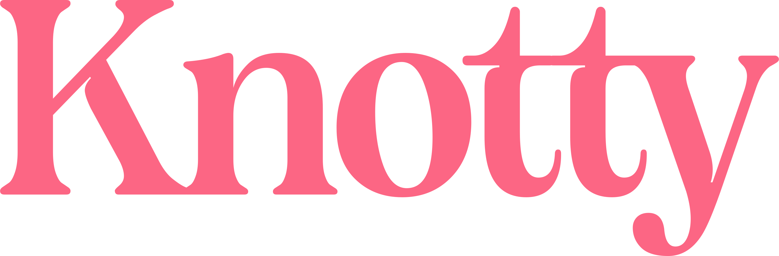 logo-pink.png