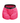 AiraModal™ Pink Vintage Flash Tattoo Boxer