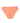 Creamsicle Lace Brief