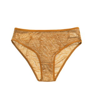 Fairy-Core Mesh Brief